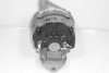CV PSH 225.016.065 Alternator